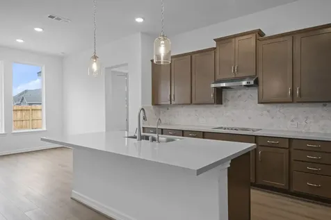 3053 Sunscape Terrance Brookshire TX 77423