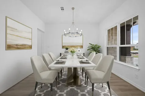 3053 Sunscape Terrance Brookshire TX 77423