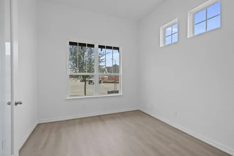 3053 Sunscape Terrance Brookshire TX 77423