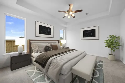 3053 Sunscape Terrance Brookshire TX 77423
