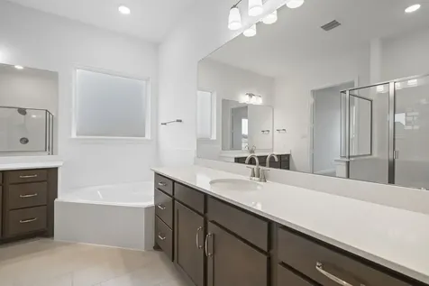 3053 Sunscape Terrance Brookshire TX 77423