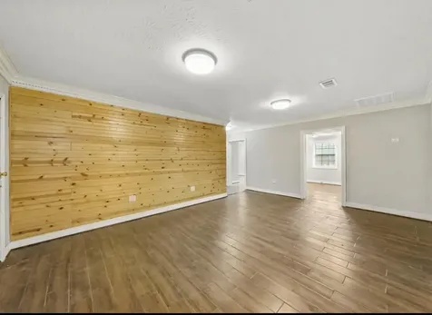 1207 Firnat Street Houston TX 77022