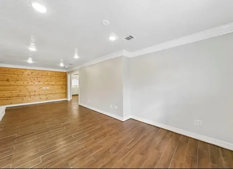 1207 Firnat Street Houston TX 77022
