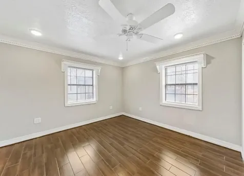 1207 Firnat Street Houston TX 77022