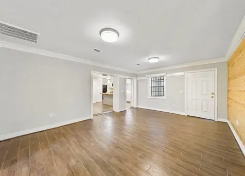 1207 Firnat Street Houston TX 77022