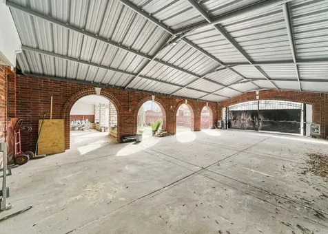 1207 Firnat Street Houston TX 77022