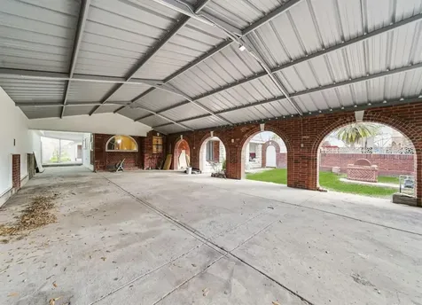 1207 Firnat Street Houston TX 77022