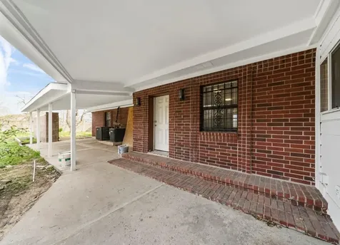 1207 Firnat Street Houston TX 77022