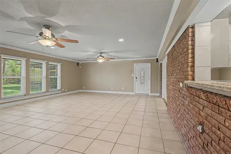 7213 Youpon Drive Galveston TX 77551