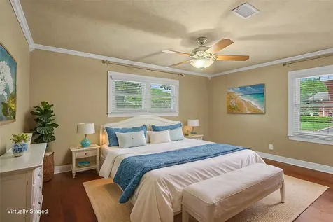 7213 Youpon Drive Galveston TX 77551