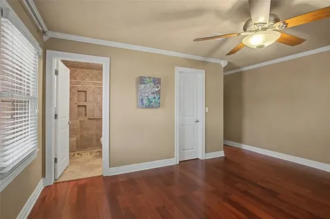7213 Youpon Drive Galveston TX 77551