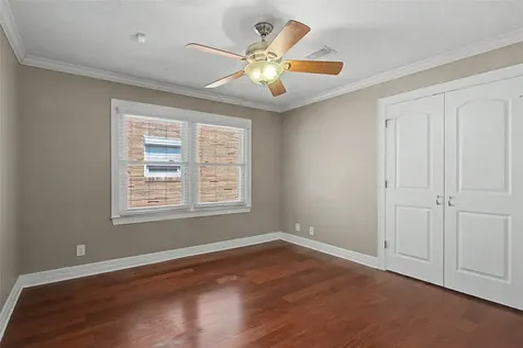 7213 Youpon Drive Galveston TX 77551