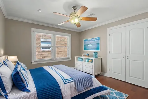 7213 Youpon Drive Galveston TX 77551