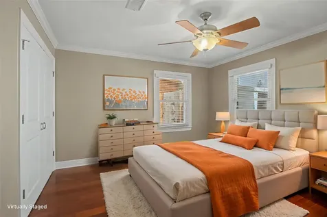 7213 Youpon Drive Galveston TX 77551
