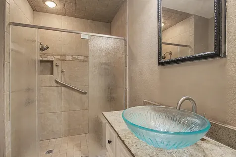 7213 Youpon Drive Galveston TX 77551