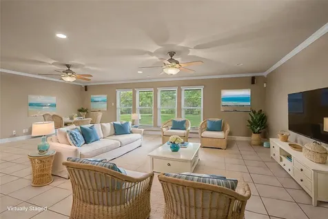 7213 Youpon Drive Galveston TX 77551