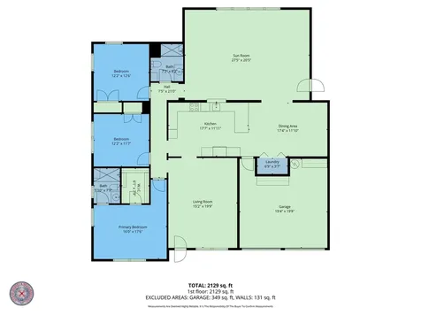 7213 Youpon Drive Galveston TX 77551