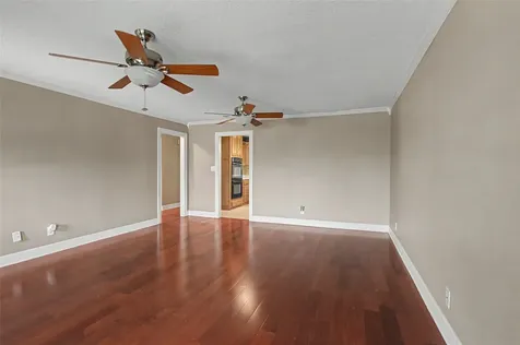 7213 Youpon Drive Galveston TX 77551