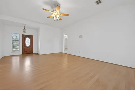 16827 Vandergrift Drive Houston TX 77396