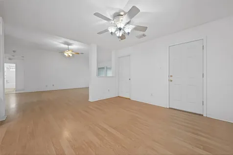 16827 Vandergrift Drive Houston TX 77396