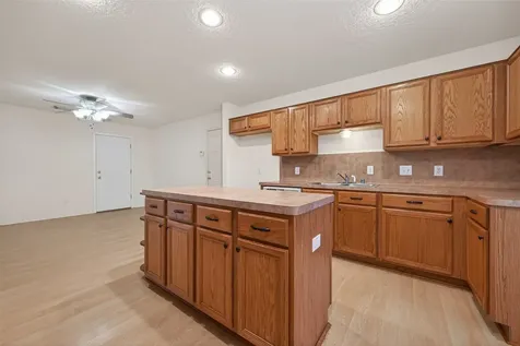 16827 Vandergrift Drive Houston TX 77396