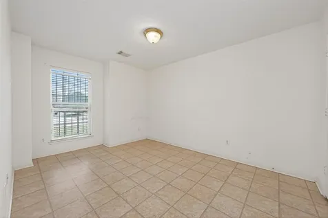 16827 Vandergrift Drive Houston TX 77396