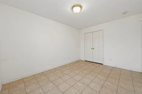 16827 Vandergrift Drive Houston TX 77396