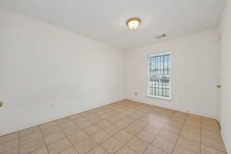 16827 Vandergrift Drive Houston TX 77396