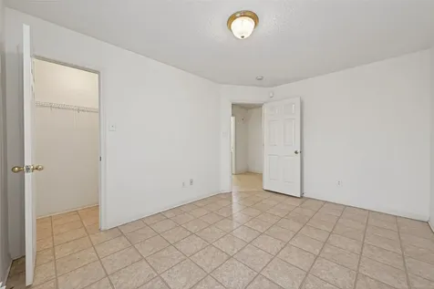 16827 Vandergrift Drive Houston TX 77396