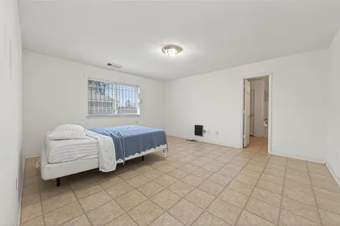 16827 Vandergrift Drive Houston TX 77396