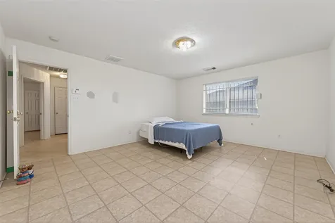 16827 Vandergrift Drive Houston TX 77396