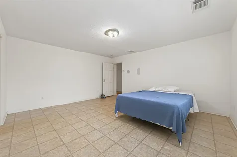 16827 Vandergrift Drive Houston TX 77396