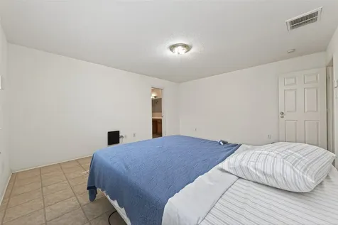 16827 Vandergrift Drive Houston TX 77396