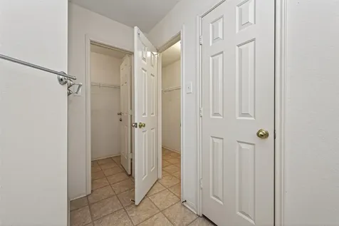 16827 Vandergrift Drive Houston TX 77396