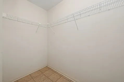 16827 Vandergrift Drive Houston TX 77396