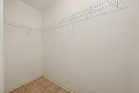 16827 Vandergrift Drive Houston TX 77396