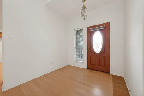 16827 Vandergrift Drive Houston TX 77396