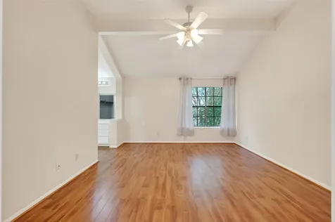 814 Heathgate Drive Houston TX 77062