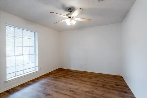 12910 Shady Knoll Lane Cypress TX 77429