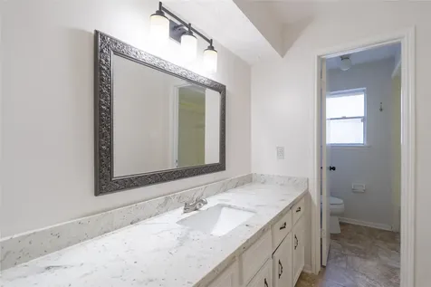 12910 Shady Knoll Lane Cypress TX 77429