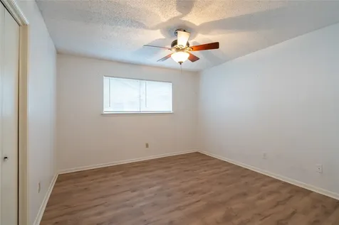 12910 Shady Knoll Lane Cypress TX 77429