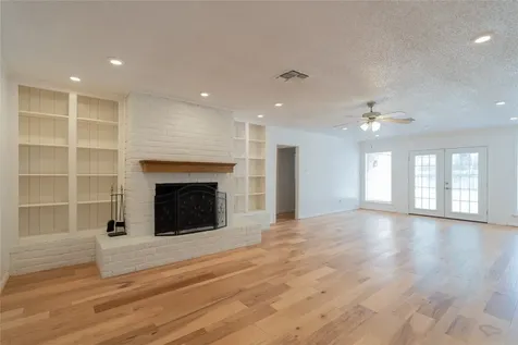 12910 Shady Knoll Lane Cypress TX 77429