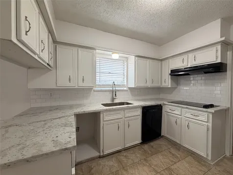 12910 Shady Knoll Lane Cypress TX 77429