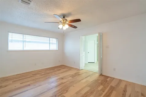 12910 Shady Knoll Lane Cypress TX 77429