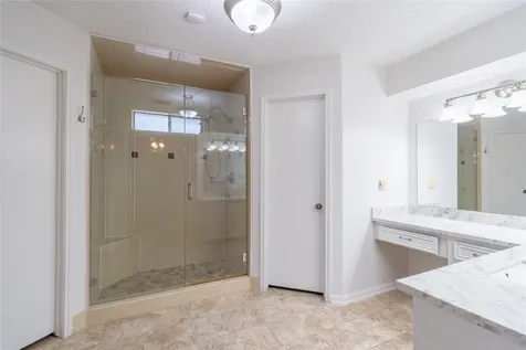 12910 Shady Knoll Lane Cypress TX 77429