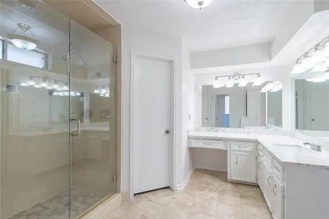 12910 Shady Knoll Lane Cypress TX 77429