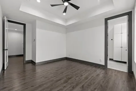 3118 Clay Street Houston TX 77003
