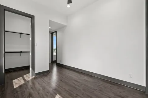 3118 Clay Street Houston TX 77003