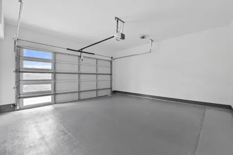3118 Clay Street Houston TX 77003