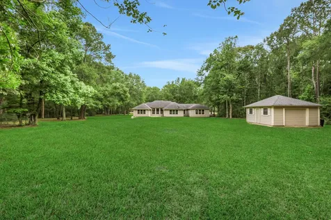 23943 Lost Spur New Caney TX 77357